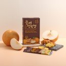 하늘아삭(주) 이미지
