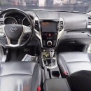 한성상사 이미지