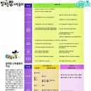 알파북면점