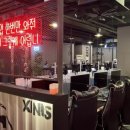 제너스PC 외대점 이미지