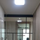 태광파크 이미지