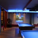 비엔비 당구장 이미지