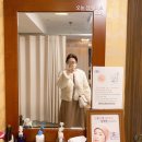 참바른체형관리 이미지