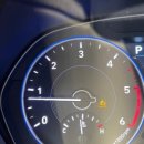 유토피아주유소 이미지