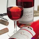 화평상사 이미지