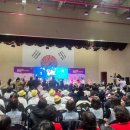 고운동 주민센터 북측 이미지