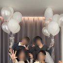 여수풍선벌룬인럽