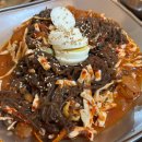 [을지로입구역 맛집] 명동롯데시티호텔 족발 맛집 홍스 황금 족발 내돈내산 후기