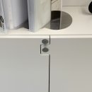 파피어프로스트
