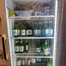 캐치팡 | [서울 대방어 맛집]콜키지 프리 대방어 캐치테이블 5시간 웨이팅 후기 &#34;백일도&#34;(웨이팅꿀팁)