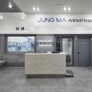 중마동물병원 이미지