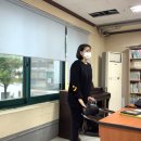 예은지역아동센터 이미지