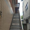 천찬경머리이야기