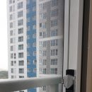 센텀벨라 19단지 이미지