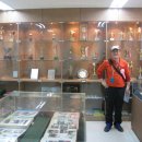 서울신도초등학교 이미지