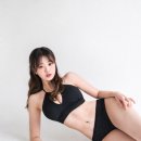 밀리언짐 이미지