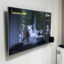 한설TV 이미지