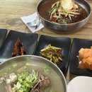 주공면옥 | [강릉 여행] 강릉 재방문 로컬 맛집 BEST 5 ㅣ직접 다녀온 내돈내산