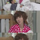 중전 이미지