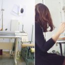 <경계에 서다> 이미지