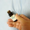 아로마천연제품 | 살림템 추천 어반파파 어썸키친 프레쉬홈 냄새제거볼 + 이지런드리 천연 아로마 오일 후기