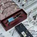 안경매니져 이마트둔산점 이미지