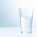 이음구강악안면외과 치과의원 이미지