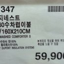 더코지네스트