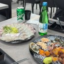 봉곡로-20 이미지