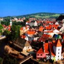 존 칼빈(칼뱅)의 성경관과 구속사적 성경해석 이미지