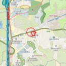 창조국악어린이집 이미지