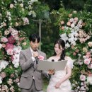 더블유스튜디오 - 강남구 도산대로38길 11 | 더블유스튜디오