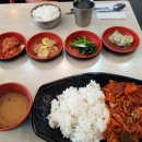 김밥천국중곡역점