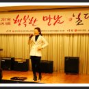 광주공원노인복지관 이미지