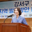 한세의원 이미지