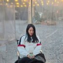 인형뽑기마을 이미지