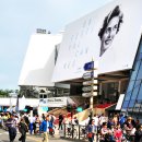 지도로 떠나는 세계 문화B 이미지