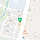 피자스쿨 의정부고산지구점