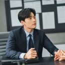 변호사이재원법률사무소 이미지