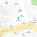 미스사이공 미사센텀비즈점 이미지