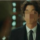 헤어에비뉴 이미지