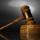 국민노래연습장 이미지