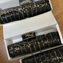 망원동김밥 이미지
