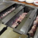 오리사냥 영주점 이미지