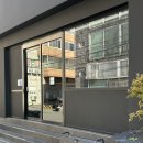 근풍자동차 이미지