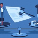 한국아파트(40790) 이미지