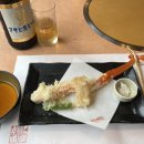 [오사카🇯🇵] 떠나기 아쉬워서 바로 12월 항공권 알아본 막날🍜👹🍣🥢🎋🇯🇵🍱🍙