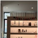 수원-0896 이미지