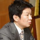 총재산업개발 스포탈코리아