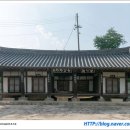 남원 양사재 이미지
